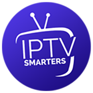IPTV Smarters